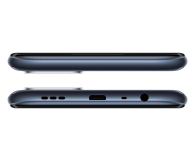 OPPO A15S 4/64GB Czarny - 692888 - zdjęcie 7